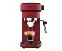 Кофеварка Cecotec Cafelizzia 790 Shiny CCTC-01583
