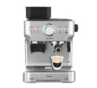 Кавоварка Cecotec Cumbia Power Espresso 20 Barista Aromax CCTC-01588