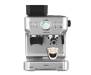 Кофеварка Cecotec Cumbia Power Espresso 20 Barista Aromax CCTC-01588