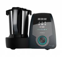 Кухонна машина Cecotec Mambo 8590 CCTC-04139