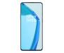 Смартфон OnePlus 9R 12/256GB Lake Blue