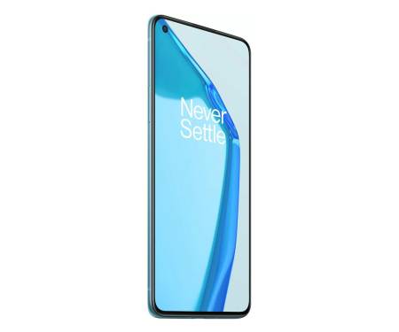 Смартфон OnePlus 9R 12/256GB Lake Blue