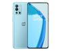 Смартфон OnePlus 9R 12/256GB Lake Blue