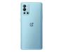 Смартфон OnePlus 9R 12/256GB Lake Blue
