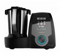 Кухонна машина Cecotec Mambo 9590 CCTC-04150