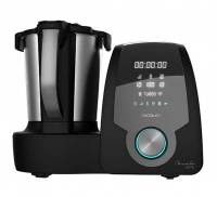 Кухонна машина Cecotec Mambo 10070 CCTC-04138