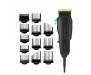 Машинка для стрижки Cecotec PrecisionCare ProClipper Titanium CCTC-04217