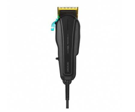 Машинка для стрижки Cecotec PrecisionCare ProClipper Titanium CCTC-04217