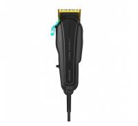Машинка для стрижки Cecotec PrecisionCare ProClipper Titanium CCTC-04217