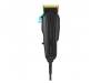 Машинка для стрижки Cecotec PrecisionCare ProClipper Titanium CCTC-04217