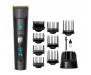 Машинка для стрижки Cecotec Bamba PrecisionCare Wet&Dry CCTC-04219