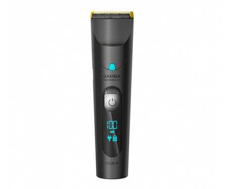 Машинка для стрижки Cecotec Bamba PrecisionCare Wet&Dry CCTC-04219