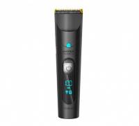 Машинка для стрижки Cecotec Bamba PrecisionCare Wet&Dry CCTC-04219