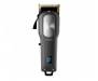 Машинка для стрижки Cecotec Bamba PrecisionCare ProClipper Titanium Go CCTC-04218 (8435484042185)