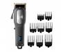 Машинка для стрижки Cecotec Bamba PrecisionCare ProClipper Titanium Go CCTC-04218 (8435484042185)