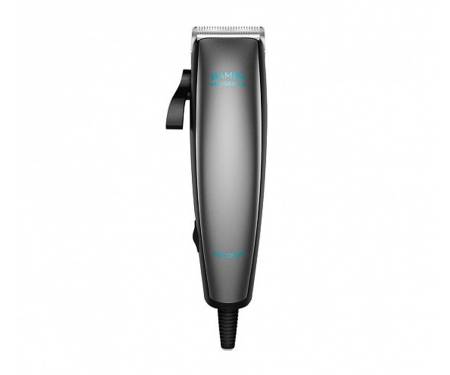 Триммер Cecotec Bamba PrecisionCare Power Blade Titanium CCTC-04232