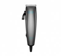 Триммер Cecotec Bamba PrecisionCare Power Blade Titanium CCTC-04232
