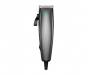 Триммер Cecotec Bamba PrecisionCare Power Blade Titanium CCTC-04232
