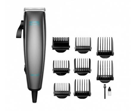 Триммер Cecotec Bamba PrecisionCare Power Blade Titanium CCTC-04232