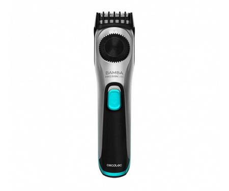 Триммер Cecotec Bamba PrecisionCare All Drive CCTC-04228