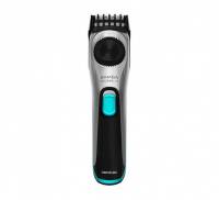 Триммер Cecotec Bamba PrecisionCare All Drive CCTC-04228