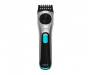 Триммер Cecotec Bamba PrecisionCare All Drive CCTC-04228