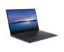 Ноутбук ASUS ZenBook Flip S UX371EA (UX371EA-XH77T) (90NB0RZ2-M03260)