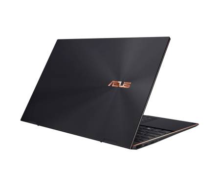 Ноутбук ASUS ZenBook Flip S UX371EA (UX371EA-XH77T) (90NB0RZ2-M03260)