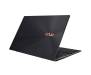 Ноутбук ASUS ZenBook Flip S UX371EA (UX371EA-XH77T) (90NB0RZ2-M03260)