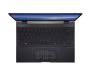 Ноутбук ASUS ZenBook Flip S UX371EA (UX371EA-XH77T) (90NB0RZ2-M03260)