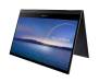 Ноутбук ASUS ZenBook Flip S UX371EA (UX371EA-XH77T) (90NB0RZ2-M03260)