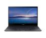Ноутбук ASUS ZenBook Flip S UX371EA (UX371EA-XH77T) (90NB0RZ2-M03260)