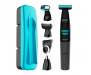 Триммер Cecotec Bamba PrecisionCare Extreme 5-in-1 CCTC-04229