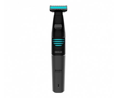 Триммер Cecotec Bamba PrecisionCare Extreme 5-in-1 CCTC-04229