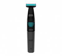 Триммер Cecotec Bamba PrecisionCare Extreme 5-in-1 CCTC-04229