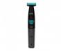 Триммер Cecotec Bamba PrecisionCare Extreme 5-in-1 CCTC-04229