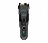 Триммер Cecotec Bamba PrecisionCare Titanium CCTC-04235
