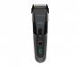 Триммер Cecotec Bamba PrecisionCare Titanium CCTC-04235