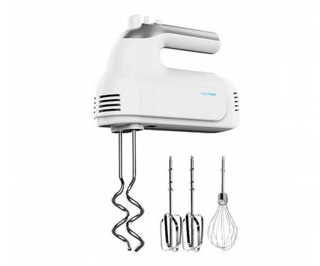Миксер Cecotec PowerTwist 500 CCTC-04120