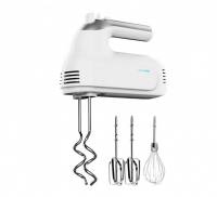 Миксер Cecotec PowerTwist 500 CCTC-04120