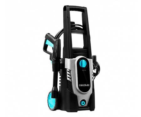 Минимойка Cecotec Conga HidroBoost 1600 Car&Bike CCTC-05402
