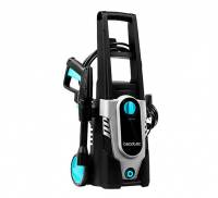Минимойка Cecotec Conga HidroBoost 1600 Car&Bike CCTC-05402