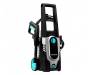 Минимойка Cecotec Conga HidroBoost 1600 Car&Bike CCTC-05402