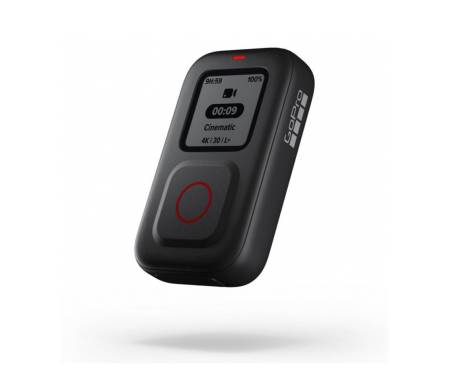 Пульт дистанционного управления GoPro Wi-Fi Smart Remote (ARMTE-003) (ARMTE-003-EU)