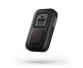 Пульт дистанционного управления GoPro Wi-Fi Smart Remote (ARMTE-003) (ARMTE-003-EU)