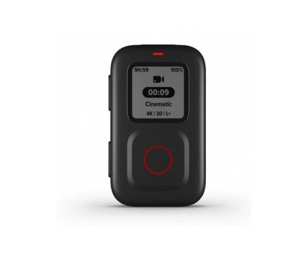Пульт дистанционного управления GoPro Wi-Fi Smart Remote (ARMTE-003) (ARMTE-003-EU)