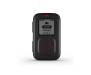 Пульт дистанционного управления GoPro Wi-Fi Smart Remote (ARMTE-003) (ARMTE-003-EU)