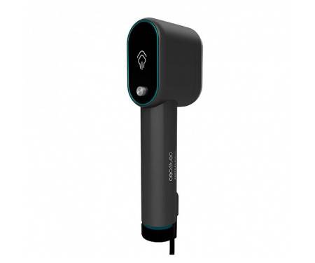 Відпарювач Cecotec Fast & Furious 4010 Vital CCTC-05543