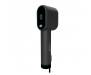 Відпарювач Cecotec Fast & Furious 4010 Vital CCTC-05543