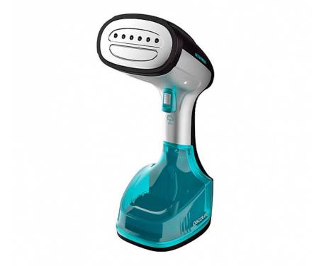 Отпариватель Cecotec Fast & Furious 4020 Force CCTC-05517